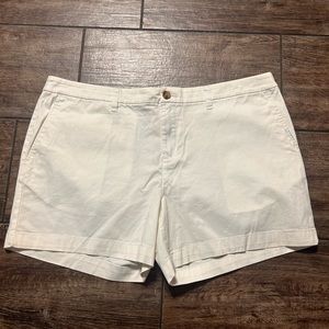 Faded Glory Short bundle